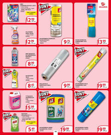 Selgros gazetka Strona 48