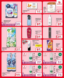 Selgros gazetka Strona 49