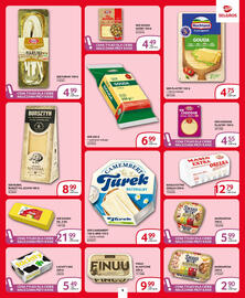 Selgros gazetka Strona 9