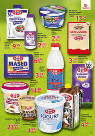 Selgros gazetka Strona 3