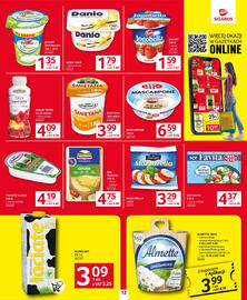 Selgros gazetka Strona 12
