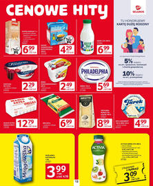 Selgros gazetka Strona 13