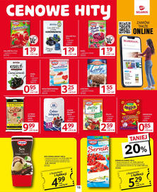 Selgros gazetka Strona 15