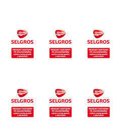 Selgros gazetka Strona 33