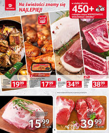 Selgros gazetka Strona 6