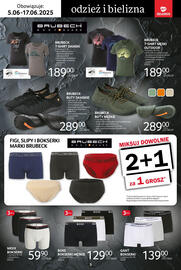 Selgros gazetka Strona 3