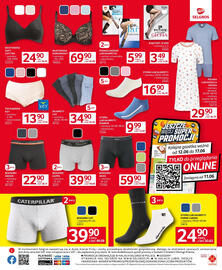 Selgros gazetka Strona 10