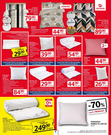 Selgros gazetka Strona 11