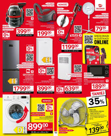 Selgros gazetka Strona 12