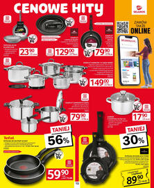 Selgros gazetka Strona 17