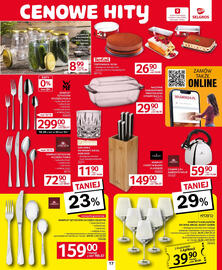 Selgros gazetka Strona 19