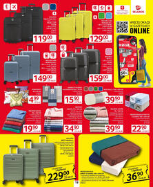 Selgros gazetka Strona 21