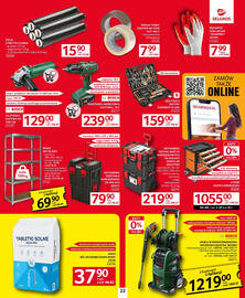 Selgros gazetka Strona 24
