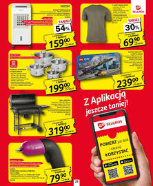 Selgros gazetka Strona 27