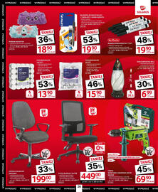 Selgros gazetka Strona 28