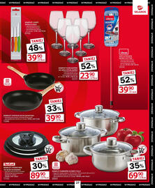 Selgros gazetka Strona 29