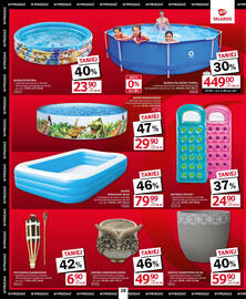 Selgros gazetka Strona 30