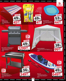 Selgros gazetka Strona 31