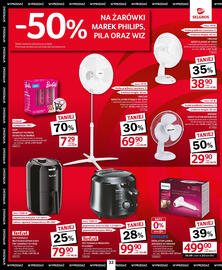 Selgros gazetka Strona 34