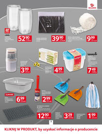 Selgros gazetka Strona 38