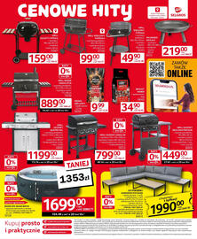 Selgros gazetka Strona 4