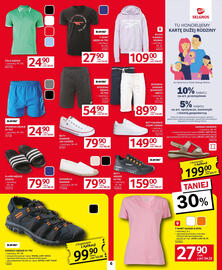 Selgros gazetka Strona 8