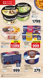 Lidl akciós újság hét 24 Oldal 70