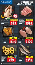 Lidl akciós újság hét 24 Oldal 8