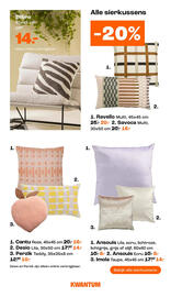 Kwantum folder week 24 Pagina 18
