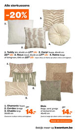Kwantum folder week 24 Pagina 19