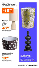 Kwantum folder week 24 Pagina 21