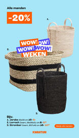 Kwantum folder week 24 Pagina 24