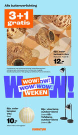 Kwantum folder week 24 Pagina 8