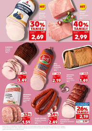 Kaufland gazetka Strona 13