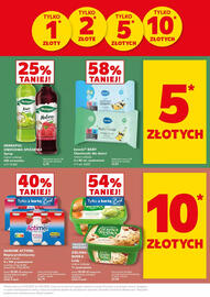 Kaufland gazetka Strona 5