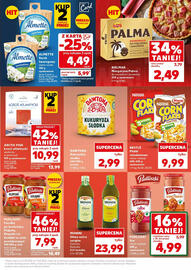Kaufland gazetka Strona 7