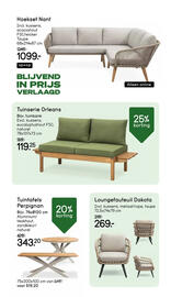 Leen Bakker folder Pagina 19