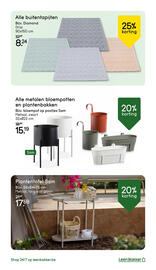 Leen Bakker folder Pagina 20