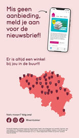 Leen Bakker folder Pagina 22