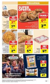 Carrefour gazetka tydzień 24 Strona 11