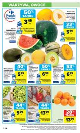 Carrefour gazetka tydzień 24 Strona 12