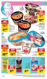 Carrefour gazetka tydzień 24 Strona 14