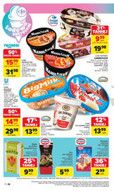 Carrefour gazetka tydzień 24 Strona 14