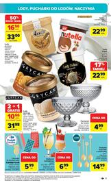 Carrefour gazetka tydzień 24 Strona 15
