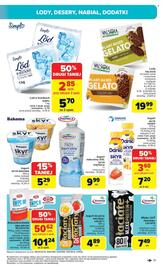 Carrefour gazetka tydzień 24 Strona 17