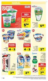 Carrefour gazetka tydzień 24 Strona 18