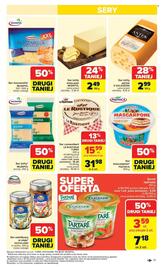 Carrefour gazetka tydzień 24 Strona 19