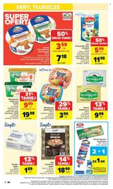 Carrefour gazetka tydzień 24 Strona 20