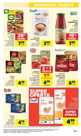Carrefour gazetka tydzień 24 Strona 25
