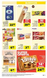 Carrefour gazetka tydzień 24 Strona 27